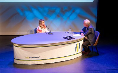 NV Purmerend 5 juni 2025