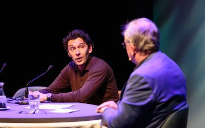 NV Purmerend 24 november 2025